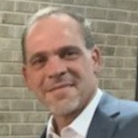 Sidney Morris, MHA., BSRS., RT-(R)(ARRT)