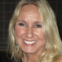 Gail Jacobson Wilson