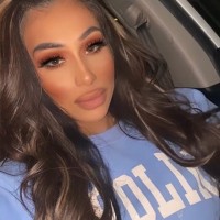 Roxanne S. Loya