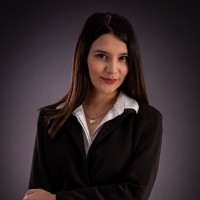 Valeria Reyes