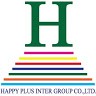 Happy Plus
