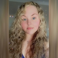 Karen Lowry