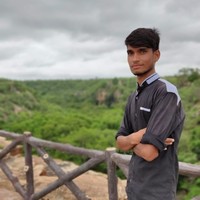 Anil Dhakar