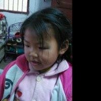 王克正