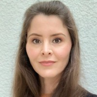 Sirlei Fátima de Souza Ribeiro