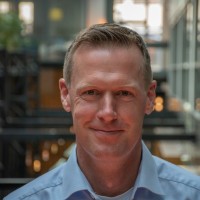 Per Wahlgren