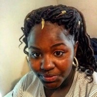 Latoshia Williams