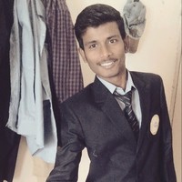 Ritesh Kumar