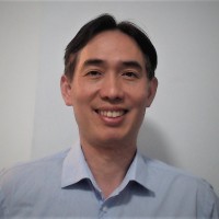 Khoi Phan