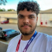 Gilberto Gonçalves Neto