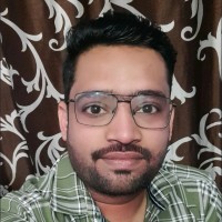 Achal Srivastava