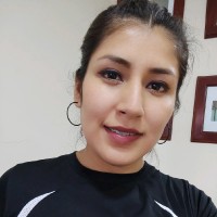 Maritza Peña