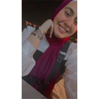 Nada Salman