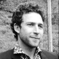 Florian Chatel