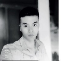 杨宗山