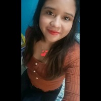 Elizabeth Villatoro