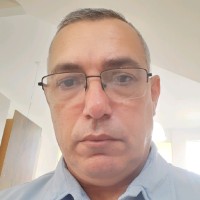 Cesar Eduardo Rodrigues Brito