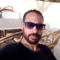 Mohamed Fathi