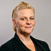 Emelie Närdin