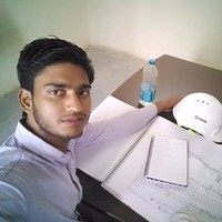Rahul Kumar