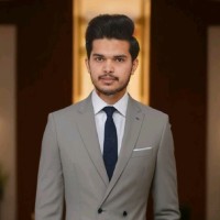 Hamza Khan