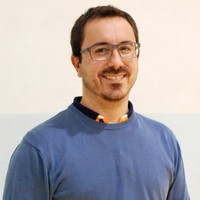 Marco Manera