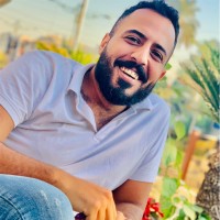 Haedar Kareem