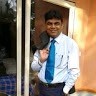 Asad Hussain