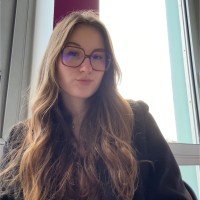 Clara Boucher
