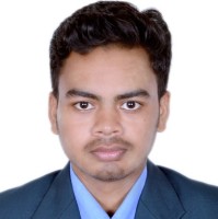 AKASH KUMAR SAHOO