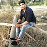 Aarif Shaikh