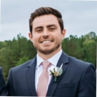 Drew Hartquist