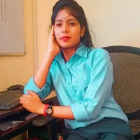 Annpurna Tripathi