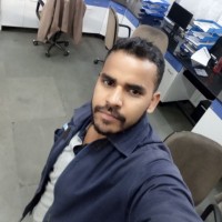 Mohit Sharma