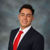 Ian Guimaraes