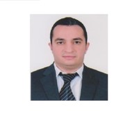 Hany Yakeen