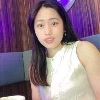 Joyce Loh