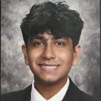 Raahi Patel