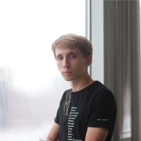 Andrey Ivantsov