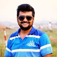 Shahnewaz Mazid