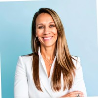 Tracey White Harper