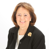 Carole Zok