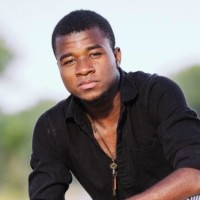 Arnold Kilama