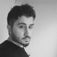 daniel hasson