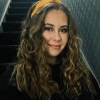 Shannon Govier