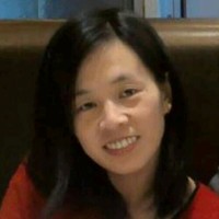 李桂莲