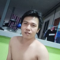 สาคร เอกจิตร