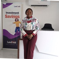 Oluokun Adeola