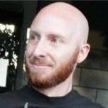 Adam H.