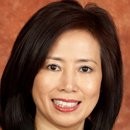 Melissa Chow
